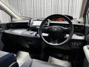 Honda Freed I Стерлитамак  - изображение 58
