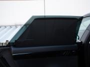 Hyundai Grandeur VII Москва  - изображение 54