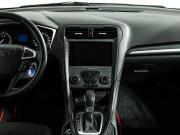 Ford Mondeo V Санкт-Петербург  - изображение 29