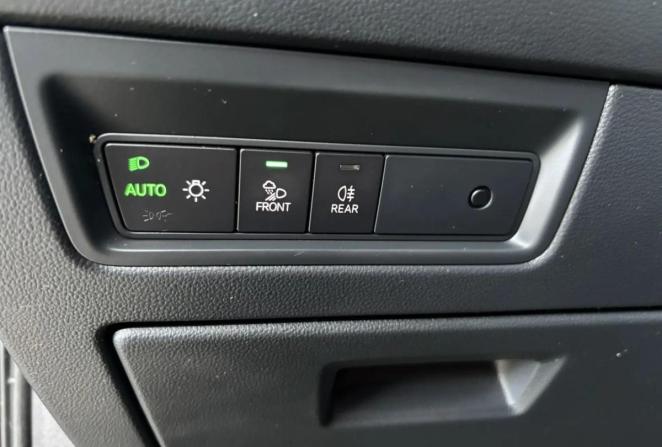 Volkswagen Touareg III с пробегом 2019 года, цена 3 465 000 рублей, 260415 км, внедорожник, Автокод Объявления