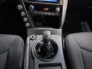 SsangYong Kyron I Рестайлинг Воронеж  - изображение 32