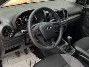 Lada (ВАЗ) Iskra Энгельс  - изображение 62