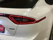 Kia Stinger I Челябинск  - изображение 35