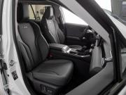 Toyota RAV4 VI (XA60) Тюмень  - изображение 29