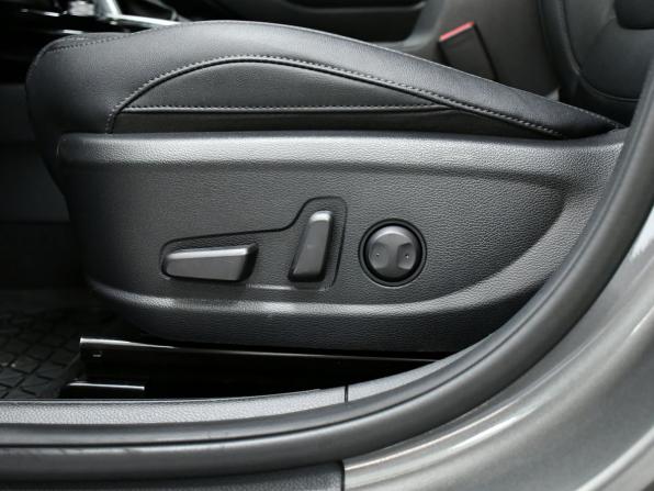 Kia Seltos I с пробегом 2021 года, цена 2 627 000 рублей, 97579 км, внедорожник, Автокод Объявления
