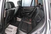 BMW X3 II (F25) Красноярск  - изображение 44