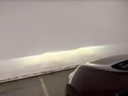 Nissan Murano II (Z51) Рестайлинг Екатеринбург  - изображение 41