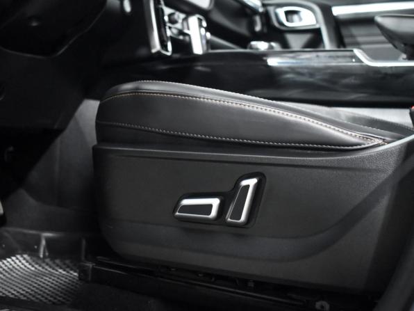 Haval Dargo с пробегом 2024 года, цена 2 610 000 рублей, 58000 км, внедорожник, Автокод Объявления