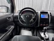 Nissan X-Trail II Рестайлинг Стерлитамак  - изображение 67