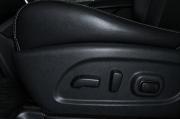 Nissan Murano III (Z52) Челябинск  - изображение 40