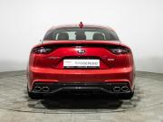 Kia Stinger I Санкт-Петербург  - изображение 33
