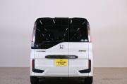 Honda Stepwgn V Омск  - изображение 28