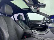 Mercedes-Benz E-Класс V (W213 S213 C238) Ростов-на-Дону  - изображение 58