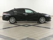 Toyota Camry VIII (XV70) Иваново  - изображение 26