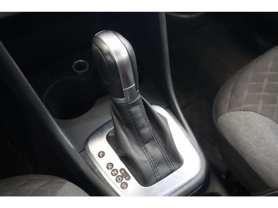 Volkswagen Polo V Рестайлинг Коломна  - изображение 14