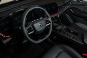 Changan CS35 Max Москва  - изображение 32