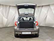 Datsun mi-DO Москва  - изображение 32