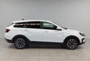 Lada (ВАЗ) Vesta I Рестайлинг (NG) Саратов  - изображение 28