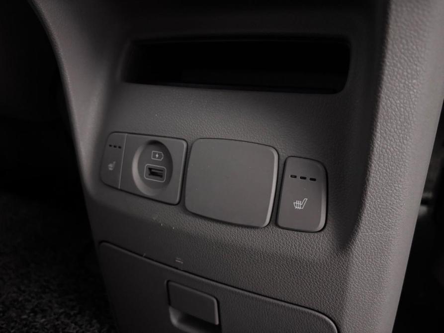 Kia Carnival III Пермь  - изображение 14