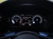 Audi A3 IV (8Y) Санкт-Петербург  - изображение 43