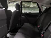 Lada (ВАЗ) Granta I Казань  - изображение 37