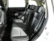 Mitsubishi Outlander III Рестайлинг 3 Санкт-Петербург  - изображение 25