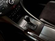 Honda Accord VIII Рестайлинг Казань  - изображение 23