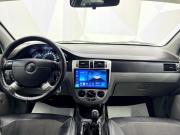 Daewoo Gentra II Азнакаево  - изображение 35