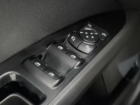 Ford Mondeo V с пробегом 2016 года, цена 1 100 000 рублей, 313490 км, седан, Автокод Объявления