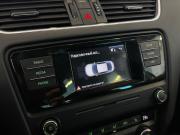 Skoda Octavia III (A7) Санкт-Петербург  - изображение 32