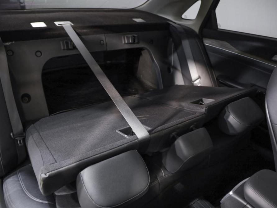 Kia K5 III Санкт-Петербург  - изображение 27