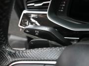 Audi Q7 II (4M) Рестайлинг Ростов-на-Дону  - изображение 41