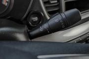 Lada (ВАЗ) Vesta I Рестайлинг (NG) Челябинск  - изображение 32