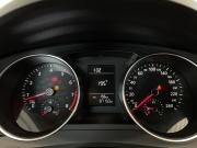 Volkswagen Jetta VI Рестайлинг Тамбов  - изображение 33