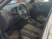 Hyundai Creta I Санкт-Петербург  - изображение 10
