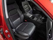 Chery Tiggo 4 Pro I Тюмень  - изображение 39