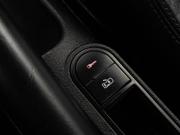 Audi TT I (8N) Краснодар  - изображение 27