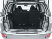 Mitsubishi Outlander II Рестайлинг Екатеринбург  - изображение 29