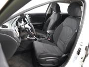 Kia Ceed III Ростов-на-Дону  - изображение 25