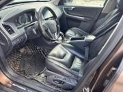 Volvo XC60 I Рестайлинг Москва  - изображение 30