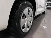 Volkswagen Polo VI Чебоксары  - изображение 54