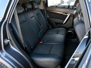 Chevrolet Captiva I Рестайлинг 2 Волгоград  - изображение 35