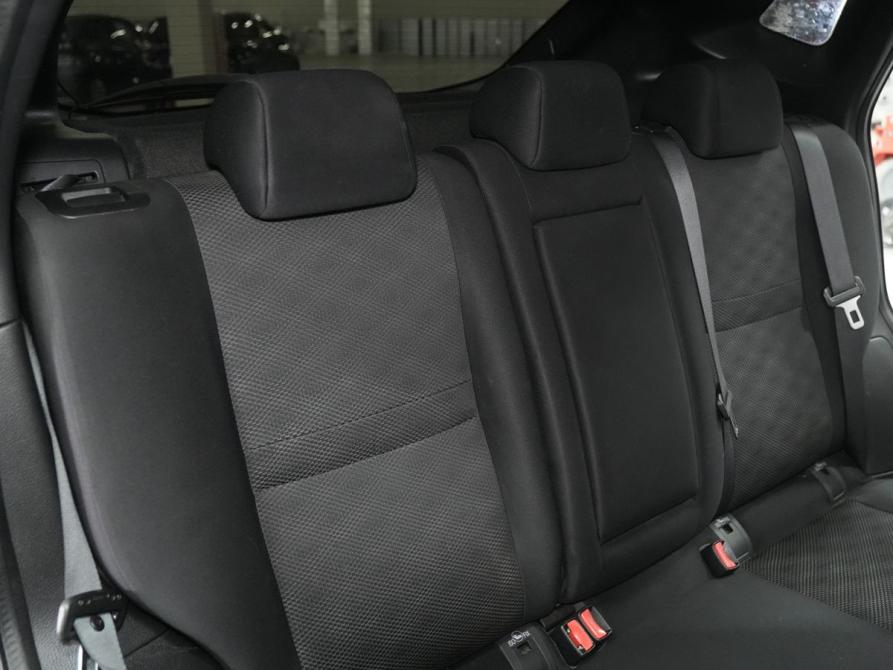 Nissan Qashqai II Новосибирск  - изображение 13