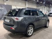 Mitsubishi Outlander III Пермь  - изображение 8
