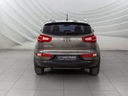 Kia Sportage III Волгоград  - изображение 44