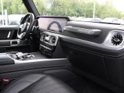 Mercedes-Benz G-Класс III (W463) Москва  - изображение 41