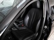 BMW 5 серии VII (G30/G31/G38) Казань  - изображение 28