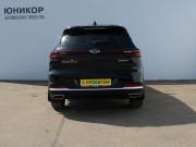 Chery Tiggo 7 Pro I Нижний Новгород  - изображение 34