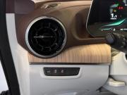 Forthing Yacht Екатеринбург  - изображение 68