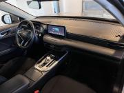 Haval Jolion I Чебоксары  - изображение 47